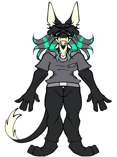 archival's reference