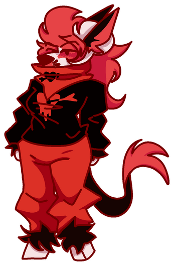 grace art for 3d work