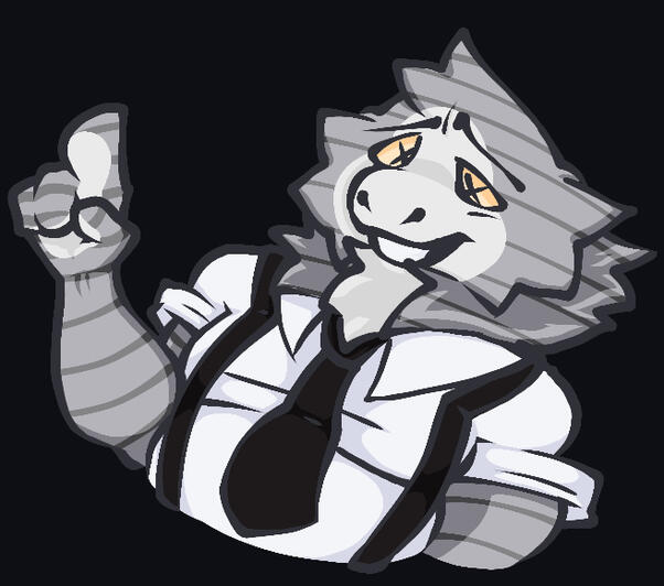 do you guys also think th