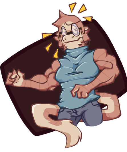 i er uh may be a little down bad