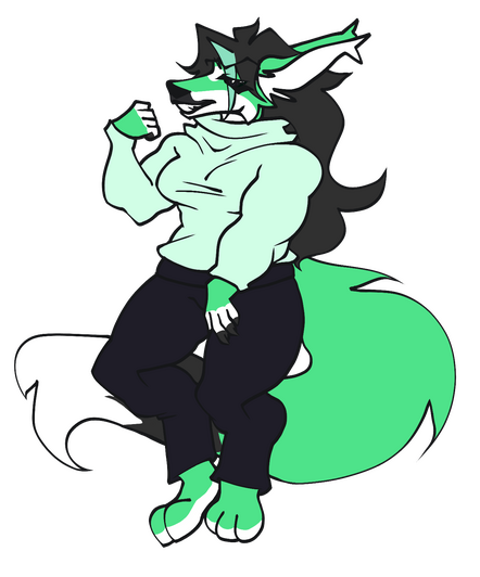 arminta carliber wife 🤯🤯🤯🤯