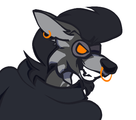 axel or something right facing practice