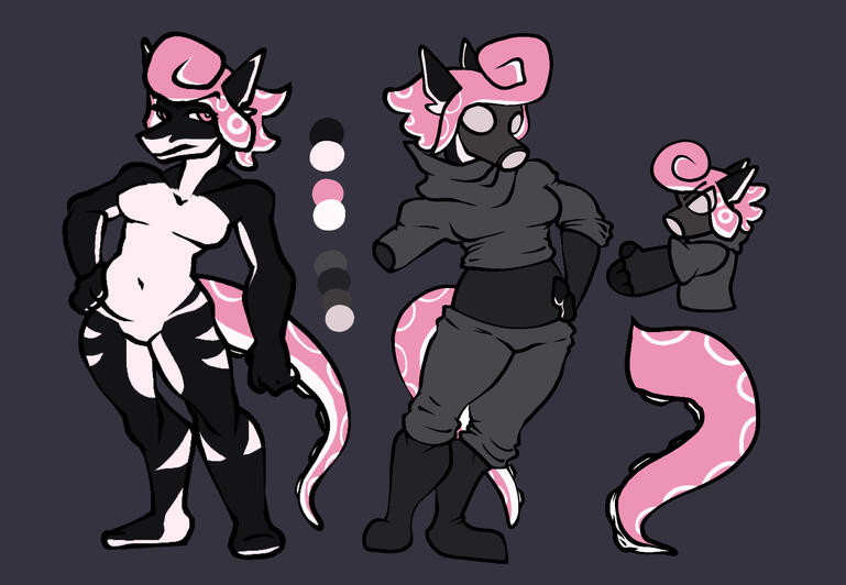 unnamed motherfucker ref