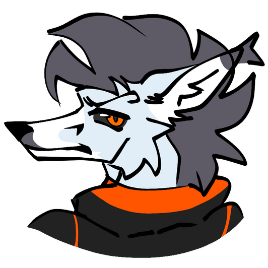 askell carliber child