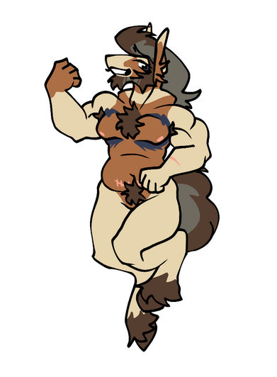 ren floating WITH NO CLOTHES!!!! 🤬🤬