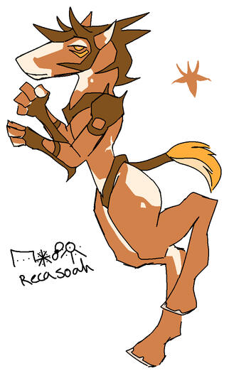 minecraft god concept